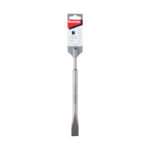 RAVNO DLETO - SEKAČ ZA SDS+ BUŠILICE P-25074 MAKITA