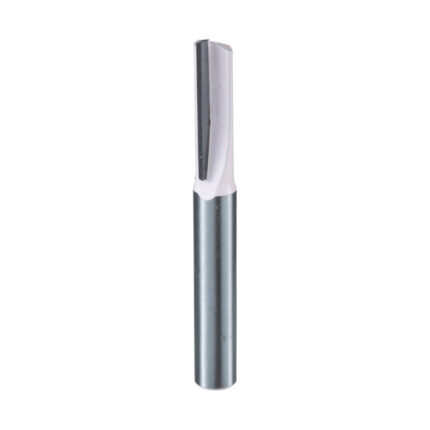 RAVNO GLODALO - FREZER SA JEDNIM ZUPCEM D-47391 MAKITA