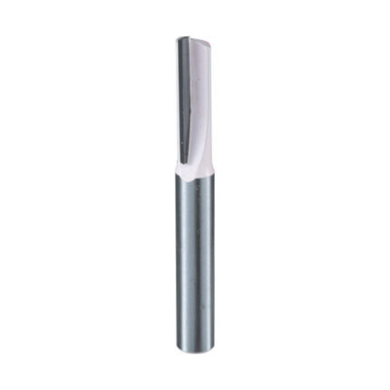 RAVNO GLODALO - FREZER SA JEDNIM ZUPCEM D-47400 MAKITA