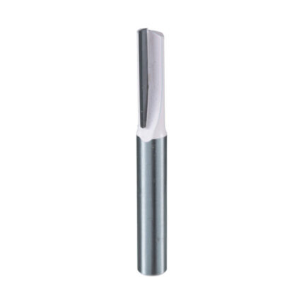 RAVNO GLODALO - FREZER SA JEDNIM ZUPCEM D-47416 MAKITA