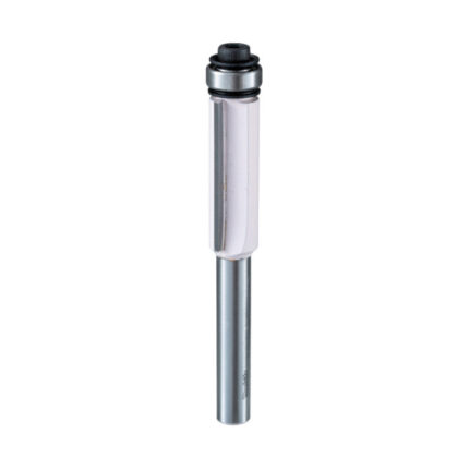 RAVNO KONTURNO GLODALO SA TRI ZUPCA D-47743 MAKITA