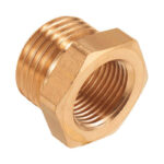 REDUKCIJA 1/2"X3/8" 28055 HM MULLNER