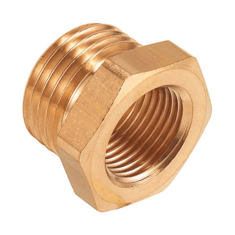 REDUKCIJA 1/2"X3/8" 28055 HM MULLNER REDUKCIJA 1/2"X3/8" 28055 HM MULLNER