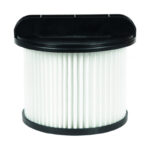 REZERVNI FILTER ZA USISIVAČ TC-AV 1618 D EINHELL (2351310)