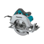 RUČNA KRUŽNA TESTERA - CIRKULAR 1.200W HS7601 MAKITA