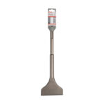 SEKAČ LOPATASTI SDS MAX-4C 115X350 MM BOSCH (1618601007)