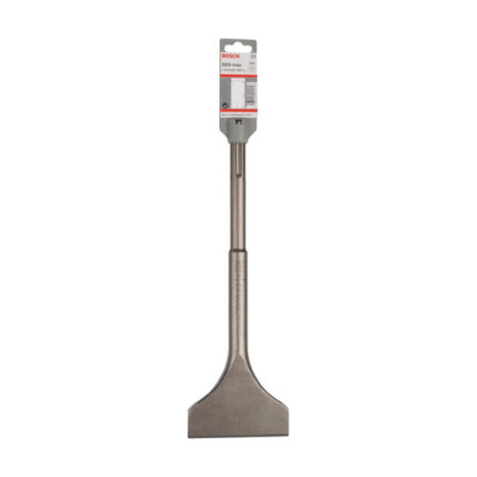 SEKAČ LOPATASTI SDS MAX-4C 115X350 MM BOSCH (1618601007)