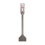 SEKAČ LOPATASTI SDS MAX-4C 80X300 MM BOSCH (1618601008)