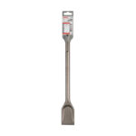 SEKAČ LOPATASTI SDS MAX-5C 50X350 MM BOSCH (2608690097)