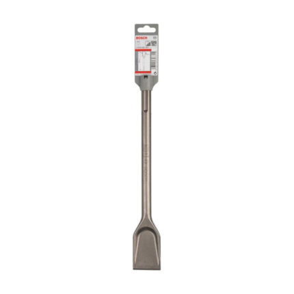 SEKAČ LOPATASTI SDS MAX-5C 50X350 MM BOSCH (2608690097)