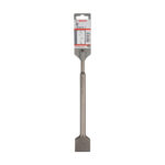 SEKAČ LOPATASTI SDS PLUS-4C 40X250 MM BOSCH (2608690146)