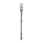 SEKAČ PLJOSNATI SDS MAX-5C 25X400 MM BOSCH (2608690124)