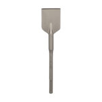 SEKAČ ZA ASFALT SDS MAX 90X400 MM BOSCH (2608690003)