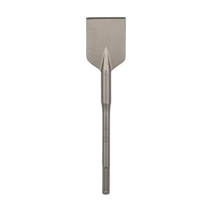 SEKAČ ZA ASFALT SDS MAX 90X400 MM BOSCH (2608690003)