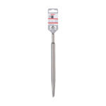SEKAČ ZA ŠTEMOVANJE SDS PLUS 20X250 MM BOSCH (2608578519)
