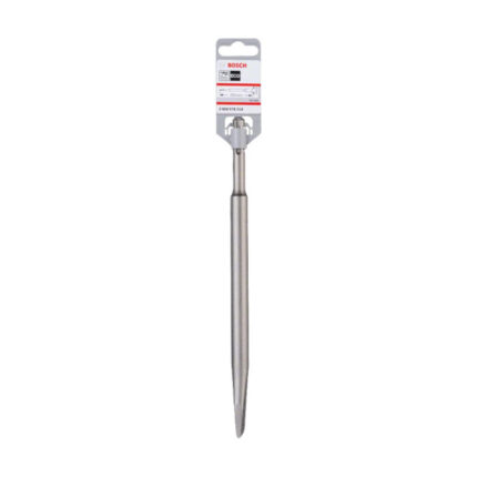 SEKAČ ZA ŠTEMOVANJE SDS PLUS 20X250 MM BOSCH (2608578519)