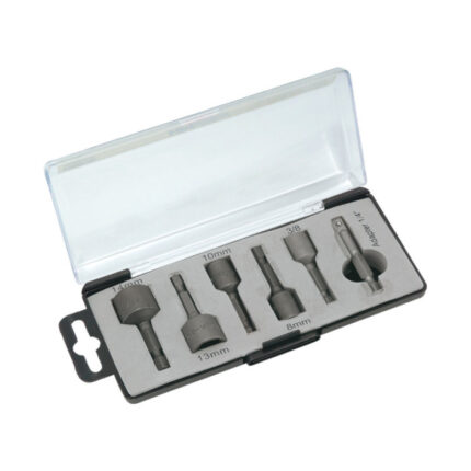SET MAGNETNIH NASADNIH NASTAVAKA 6-DELNI 3007 HM MULLNER