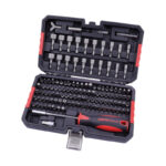 SET NASTAVAKA U GARNITURI 122 DELA 3030 HM MULLNER
