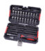 SET NASTAVAKA U GARNITURI 122 DELA 3030 HM MULLNER