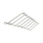 SET OKASTIH KLJUČEVA 6-22 MM RS8PK HM MULLNER