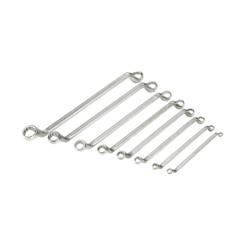 SET OKASTIH KLJUČEVA 6-22 MM RS8PK HM MULLNER SET OKASTIH KLJUČEVA 6-22 MM RS8PK HM MULLNER