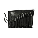 SET OKASTIH KLJUČEVA 6-32 MM RS12PK HM MULLNER