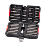 SET TOREXA I IMBUSA 40 DELOVA 2026 HM MULLNER