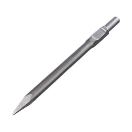 ŠILJATO DLETO - ŠPIC HEX P-05549 MAKITA