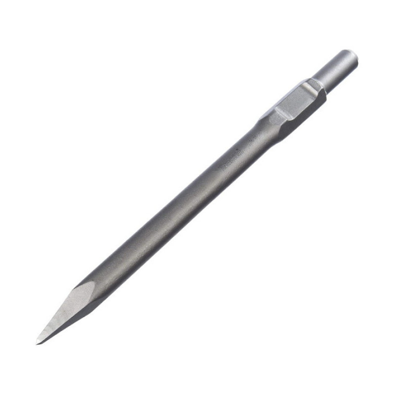 ŠILJATO DLETO - ŠPIC HEX P-05549 MAKITA ŠILJATO DLETO - ŠPIC HEX P-05549 MAKITA