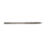 ŠILJATO DLETO - ŠPIC SAMOOŠTRIVI 400 MM SDS MAX MILWAUKEE (4932478266)