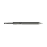 ŠILJATO DLETO - ŠPIC SDS+ 250 MM MILWAUKEE (4932339625)