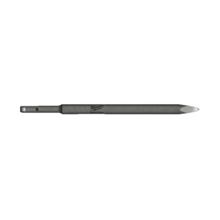 ŠILJATO DLETO - ŠPIC SDS+ 250 MM MILWAUKEE (4932339625)