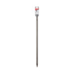 ŠILJATO DLETO - ŠPIC SDS MAX P-16259 MAKITA