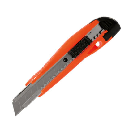 SKALPEL 18 MM 82A HM MULLNER