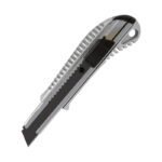 SKALPEL METALNI 18 MM 86A HM MULLNER