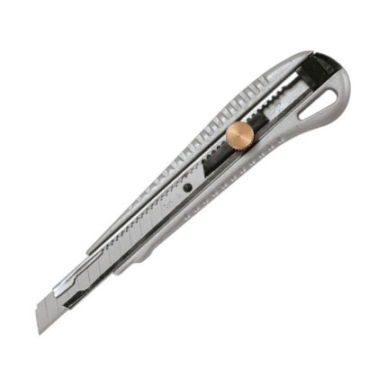 SKALPEL METALNI 9 MM 123A HM MULLNER