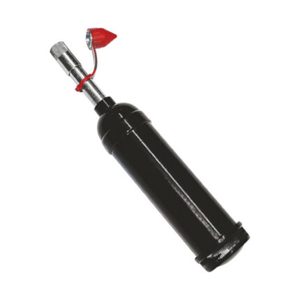 ŠOK PRESA ZA MAST 260G F60-SU HM MULLNER