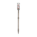 ŠPIC ZA ŠTEMOVANJE SDS MAX-5C 400 MM BOSCH (2608690167)