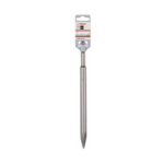 ŠPIC ZA ŠTEMOVANJE SDS PLUS 250 MM BOSCH (2608578517)