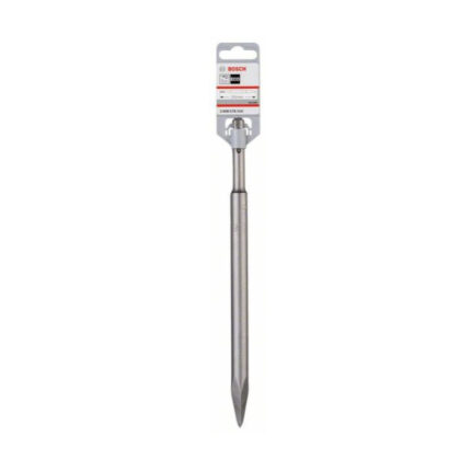 ŠPIC ZA ŠTEMOVANJE SDS PLUS 250 MM BOSCH (2608578517)