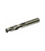 SPIRALNA BURGIJA KOBALTNA DIN 338 Ø 4.2 MM HSSE IAT