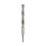 SPIRALNA BURGIJA ZA DRVO BIT PRIHVAT 1/4" Ø 10 MM BOSCH (2608595524)