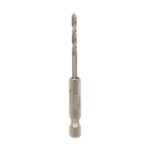 SPIRALNA BURGIJA ZA DRVO BIT PRIHVAT 1/4" Ø 3 MM BOSCH (2608595519)