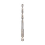 SPIRALNA BURGIJA ZA DRVO BIT PRIHVAT 1/4" Ø 6 MM BOSCH (2608595522)