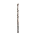 SPIRALNA BURGIJA ZA DRVO BIT PRIHVAT 1/4" Ø 8 MM BOSCH (2608595523)