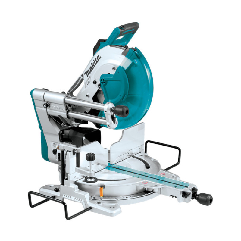 STACIONARNA POTEZNA KRUŽNA TESTERA - GER LS1219L MAKITA STACIONARNA POTEZNA KRUŽNA TESTERA - GER LS1219L MAKITA
