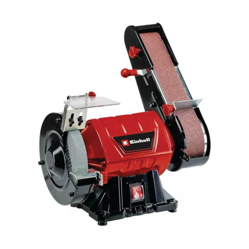 STACIONARNA TRAKASTA BRUSILICA TC-US 350 EINHELL (4466154) STACIONARNA TRAKASTA BRUSILICA TC-US 350 EINHELL (4466154)