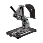 STALAK ZA BRUSILICU - REZNI STALAK TS 125/115 EINHELL (4431040)