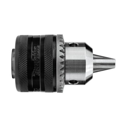 STEZNA GLAVA - FUTER 1.5 - 13 MM NA KLJUČ 1/2'' MAKITA (766016-2)