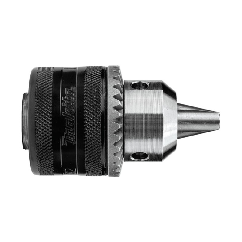 STEZNA GLAVA - FUTER 1.5 - 13 MM NA KLJUČ 1/2'' MAKITA (766016-2) STEZNA GLAVA - FUTER 1.5 - 13 MM NA KLJUČ 1/2'' MAKITA (766016-2)